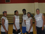 Img_0635_0063