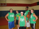 Img_0596_0102