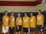 Img_0593_0105