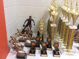 2018_winter_troop_004