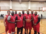 2018_winter_troop_061