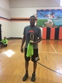 Tba_champ_018